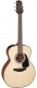 GLN12ENS 12 NEX SPRUCE-MAHOGANY