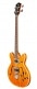 STARFIRE BASS II NATURAL - PRODUCTO DE OCASIÓN