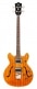 STARFIRE BASS II NATURAL - PRODUCTO DE OCASIÓN