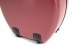 CELLO CASE POLYCARBONAT 4.6 4/4 RED ROLLY