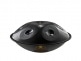 HD7 - ART HANDPAN FREE INTEGRAL DO# HANDPAN, 8 NOTES