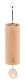 HEOLA TERRE MEDITATION WIND CHIME BEECH