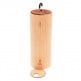 MARS - MEDITATION WIND CHIME - BEECH