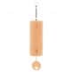 MARS - MEDITATION WIND CHIME - BEECH