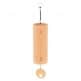 MARS - MEDITATION WIND CHIME - BEECH