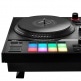 DJCONTROL INPULSE T7