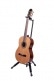 SUPPORT GUITARE GS415B-PLUS