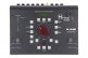 R.A.M SYSTEM 2000 MODULE DE MONITORING 