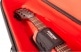 SOFTCASE G-ICON POUR GUITARE TYPE 335