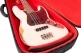 G-ICON SOFT CASE FOR BASS GUITAR