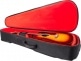 SOFTCASE G-ICON POUR GUITARE TYPE DREADNOUGHT