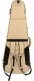 G-ICON GUITARE ACOUSTIQUE TYPE DREADNOUGHT BEIGE