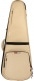 G-ICON GUITARE ACOUSTIQUE TYPE DREADNOUGHT BEIGE