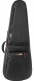 SOFTCASE G-ICON POUR GUITARE TYPE DREADNOUGHT