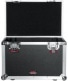 HEAD GUITAR AMP 