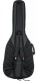 HOUSSE GUITARE NYLON 4G HOUSSE POUR GUITARE ACOUSTIQUE MINI