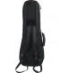 GIGBAG GUITAR NYLON 4G CONCERT