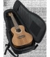 GIGBAG GUITAR NYLON 4G CONCERT