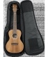 GIGBAG GUITAR NYLON 4G CONCERT