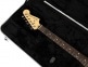 ABS DELUXE TYPE JAZZMASTER OU JAGUAR