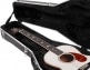 ABS DELUXE POUR GUITARE PARLOR