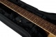 SOFTCASES GUITARE LIGHTWEIGHT GL ACOUSTIC BASS