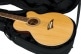 SOFTCASES GUITARE LIGHTWEIGHT GL ACOUSTIC BASS