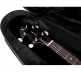 SOFTCASES GUITARE LIGHTWEIGHT GL BANJO