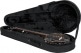 SOFTCASES GUITARE LIGHTWEIGHT GL BANJO