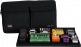 PEDALBOARD HOUSSE 30