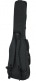 GIGBAG GUITAR TRANSIT BLACK BASS