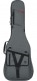 GIGBAG GUITAR TRANSIT ELECTRIC GREY