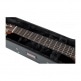 CASES GUITARE BOIS ECO GWE MARTIN ACOUSTIQUE 000