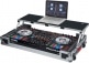 BOIS G-TOUR POUR PIONEER DDJ-RZ/SZ