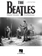 THE BEATLES SHEET MUSIC COLLECTION - PVG