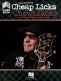 RICK NIELSEN'S CHEAP LICKS - GUITARE