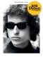 BOB DYLAN COMPLETE - PAROLES & ACCORDS