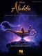 DISNEY / ALADDIN - PVG 