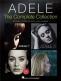 ADELE - THE COMPLETE COLLECTION - PVG 