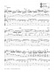 MEGADETH GUITAR SIGNATURE LICKS - GUITAR TAB 