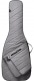 M80 SLEEVE BASSE ELECTRIQUE GRIS