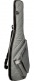 M80 SLEEVE GUITARE ELECTRIQUE GRIS