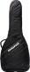 M80 VERTIGO GUITARE ACOUSTIQUE NOIR