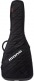 M80 VERTIGO GUITARE ELECTRIQUE NOIR