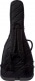 M80 VERTIGO GUITARE DEMI-CAISSE NOIR