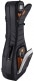 ETUI M80 CLASSIC 2 GUITARES DEMI-CAISSE + LECTRIQUE NOIR