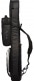 ETUI M80 TICK POUR HOUSSE GUITARE NOIR