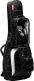 ETUI M80 TICK POUR HOUSSE GUITARE NOIR