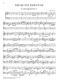 BACH J.S. - ART OF THE FUGUE BWV 1080