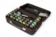 FLEXCASE XL - 48 HARMONICAS